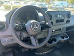 2025 Mercedes-Benz Sprinter 2500 Standard Roof RWD, Empty Cargo Van for sale #CS32601 - photo 18