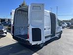 2025 Mercedes-Benz Sprinter 2500 Standard Roof RWD, Empty Cargo Van for sale #CS32601 - photo 42