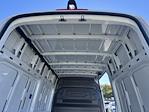 2025 Mercedes-Benz Sprinter 2500 Standard Roof RWD, Empty Cargo Van for sale #CS32601 - photo 45