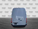 2025 Mercedes-Benz Sprinter 2500 Standard Roof RWD, Empty Cargo Van for sale #CS32601 - photo 7