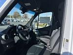 2025 Mercedes-Benz Sprinter 2500 High Roof RWD, Empty Cargo Van for sale #CS32602 - photo 15