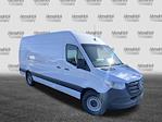 2025 Mercedes-Benz Sprinter 2500 High Roof RWD, Empty Cargo Van for sale #CS32602 - photo 1