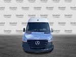 2025 Mercedes-Benz Sprinter 2500 High Roof RWD, Empty Cargo Van for sale #CS32602 - photo 2