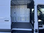 2025 Mercedes-Benz Sprinter 2500 High Roof RWD, Empty Cargo Van for sale #CS32602 - photo 31