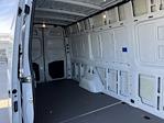 2025 Mercedes-Benz Sprinter 2500 High Roof RWD, Empty Cargo Van for sale #CS32602 - photo 32