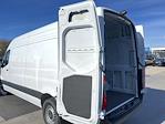 2025 Mercedes-Benz Sprinter 2500 High Roof RWD, Empty Cargo Van for sale #CS32602 - photo 38