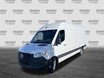 2025 Mercedes-Benz Sprinter 2500 High Roof RWD, Empty Cargo Van for sale #CS32602 - photo 3