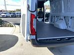 2025 Mercedes-Benz Sprinter 2500 High Roof RWD, Empty Cargo Van for sale #CS32602 - photo 39