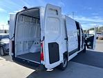 2025 Mercedes-Benz Sprinter 2500 High Roof RWD, Empty Cargo Van for sale #CS32602 - photo 42