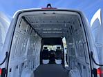 2025 Mercedes-Benz Sprinter 2500 High Roof RWD, Empty Cargo Van for sale #CS32602 - photo 33