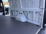 2025 Mercedes-Benz Sprinter 2500 High Roof RWD, Empty Cargo Van for sale #CS32602 - photo 45