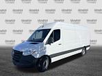 2025 Mercedes-Benz Sprinter 2500 High Roof RWD, Empty Cargo Van for sale #CS32602 - photo 4