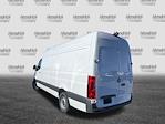 2025 Mercedes-Benz Sprinter 2500 High Roof RWD, Empty Cargo Van for sale #CS32602 - photo 5