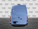 2025 Mercedes-Benz Sprinter 2500 High Roof RWD, Empty Cargo Van for sale #CS32602 - photo 6