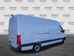 2025 Mercedes-Benz Sprinter 2500 High Roof RWD, Empty Cargo Van for sale #CS32602 - photo 7