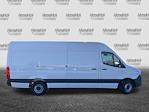 2025 Mercedes-Benz Sprinter 2500 High Roof RWD, Empty Cargo Van for sale #CS32602 - photo 8