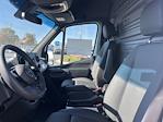 2025 Mercedes-Benz Sprinter 2500 Standard Roof RWD, Empty Cargo Van for sale #CS32603 - photo 14