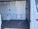 2025 Mercedes-Benz Sprinter 2500 Standard Roof RWD, Empty Cargo Van for sale #CS32603 - photo 31