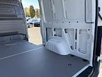 2025 Mercedes-Benz Sprinter 2500 Standard Roof RWD, Empty Cargo Van for sale #CS32603 - photo 45