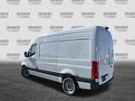 2025 Mercedes-Benz Sprinter 2500 Standard Roof RWD, Empty Cargo Van for sale #CS32603 - photo 5