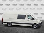 2024 Mercedes-Benz Sprinter 2500 High Roof RWD, Empty Cargo Van for sale #CS32604 - photo 10