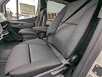 2024 Mercedes-Benz Sprinter 2500 High Roof RWD, Empty Cargo Van for sale #CS32604 - photo 16