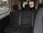 2024 Mercedes-Benz Sprinter 2500 High Roof RWD, Empty Cargo Van for sale #CS32604 - photo 28