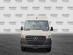 2024 Mercedes-Benz Sprinter 2500 High Roof RWD, Empty Cargo Van for sale #CS32604 - photo 3