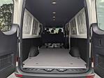 2024 Mercedes-Benz Sprinter 2500 High Roof RWD, Empty Cargo Van for sale #CS32604 - photo 2