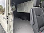 2024 Mercedes-Benz Sprinter 2500 High Roof RWD, Empty Cargo Van for sale #CS32604 - photo 30