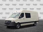 2024 Mercedes-Benz Sprinter 2500 High Roof RWD, Empty Cargo Van for sale #CS32604 - photo 4