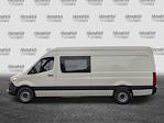 2024 Mercedes-Benz Sprinter 2500 High Roof RWD, Empty Cargo Van for sale #CS32604 - photo 6