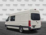 2024 Mercedes-Benz Sprinter 2500 High Roof RWD, Empty Cargo Van for sale #CS32604 - photo 7