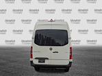 2024 Mercedes-Benz Sprinter 2500 High Roof RWD, Empty Cargo Van for sale #CS32604 - photo 8