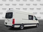 2024 Mercedes-Benz Sprinter 2500 High Roof RWD, Empty Cargo Van for sale #CS32604 - photo 9