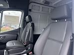 2025 Mercedes-Benz Sprinter 3500XD High Roof DRW RWD, Empty Cargo Van for sale #CS32606 - photo 14