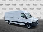 2025 Mercedes-Benz Sprinter 3500XD High Roof DRW RWD, Empty Cargo Van for sale #CS32606 - photo 1