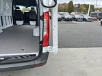 2025 Mercedes-Benz Sprinter 3500XD High Roof DRW RWD, Empty Cargo Van for sale #CS32606 - photo 41