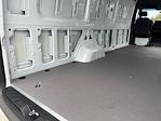 2025 Mercedes-Benz Sprinter 3500XD High Roof DRW RWD, Empty Cargo Van for sale #CS32606 - photo 43