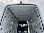 2025 Mercedes-Benz Sprinter 3500XD High Roof DRW RWD, Empty Cargo Van for sale #CS32606 - photo 45