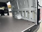 2025 Mercedes-Benz Sprinter 3500XD High Roof DRW RWD, Empty Cargo Van for sale #CS32606 - photo 46