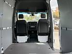 2025 Mercedes-Benz Sprinter 3500XD High Roof DRW RWD, Empty Cargo Van for sale #CS32608 - photo 47