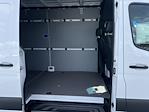 2025 Mercedes-Benz Sprinter 3500XD High Roof DRW RWD, Empty Cargo Van for sale #CS32608 - photo 30