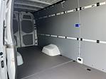 2025 Mercedes-Benz Sprinter 3500XD High Roof DRW RWD, Empty Cargo Van for sale #CS32608 - photo 31