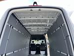 2025 Mercedes-Benz Sprinter 3500XD High Roof DRW RWD, Empty Cargo Van for sale #CS32608 - photo 44