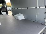 2025 Mercedes-Benz Sprinter 3500XD High Roof DRW RWD, Empty Cargo Van for sale #CS32608 - photo 45