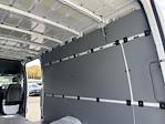 2025 Mercedes-Benz Sprinter 3500XD High Roof DRW RWD, Empty Cargo Van for sale #CS32608 - photo 46