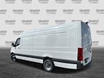 2025 Mercedes-Benz Sprinter 3500XD High Roof DRW RWD, Empty Cargo Van for sale #CS32608 - photo 5