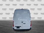 2025 Mercedes-Benz Sprinter 3500XD High Roof DRW RWD, Empty Cargo Van for sale #CS32608 - photo 6