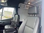 2025 Mercedes-Benz Sprinter 2500 High Roof RWD, Empty Cargo Van for sale #CS32612 - photo 13